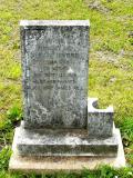 image of grave number 87488
